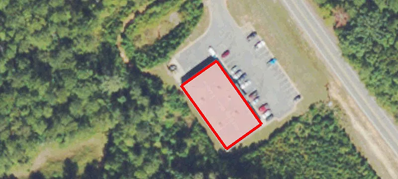 9301 Ga Hwy 212th W