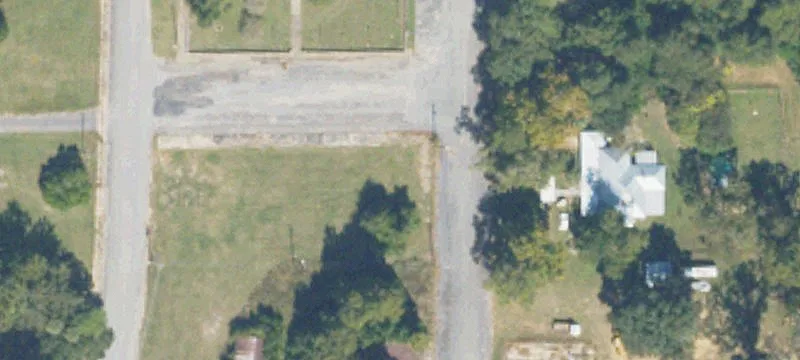 Washington St