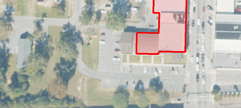 Douglas, GA 31533
