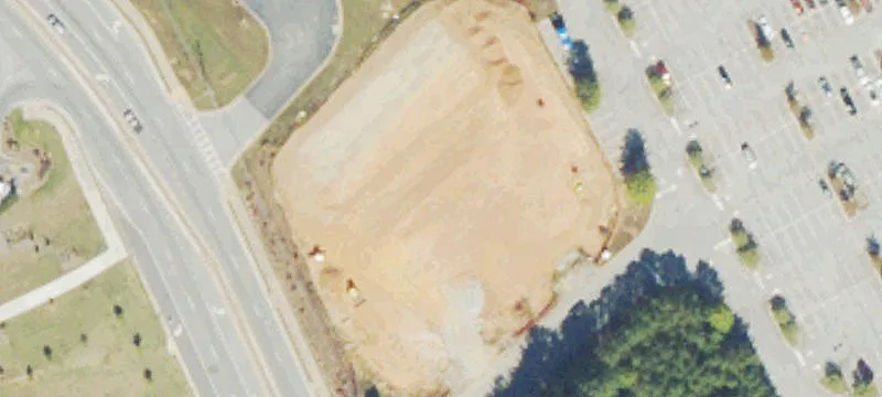 51 Fairview Rd