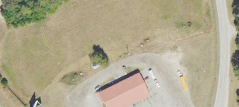 420 Oliver Hwy