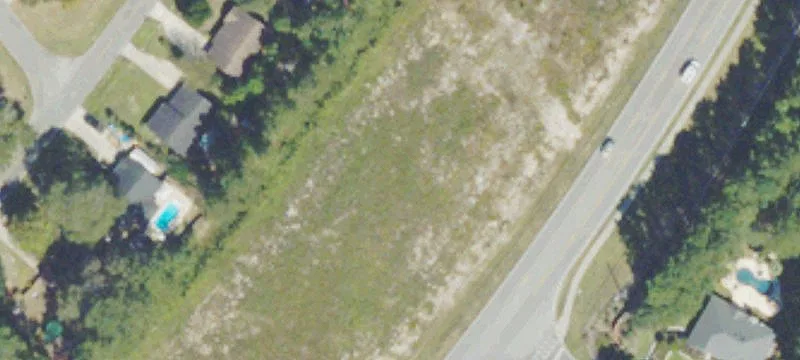 641 Ft Howard Rd