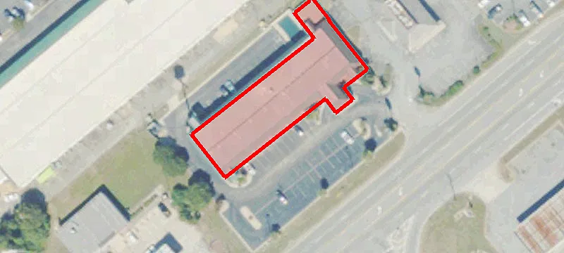 305 Ga Hwy 49th N
