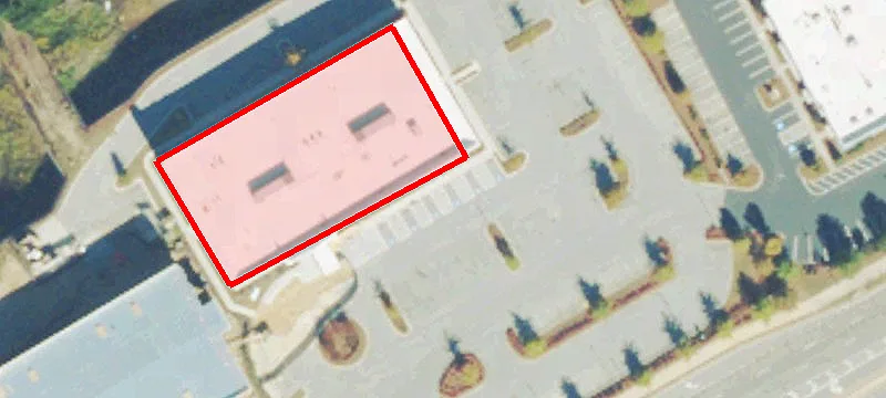 1255 Friendship Rd