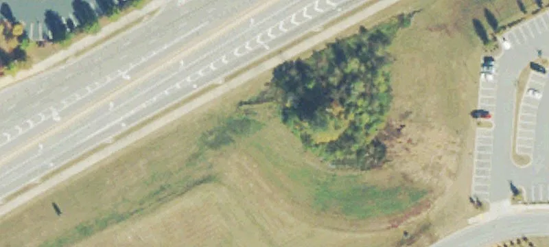 Old Winder Hwy