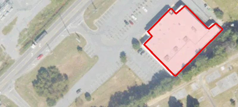 280 Dykes St