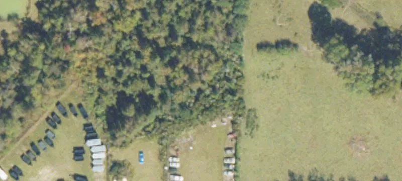 Jacksonville Hwy