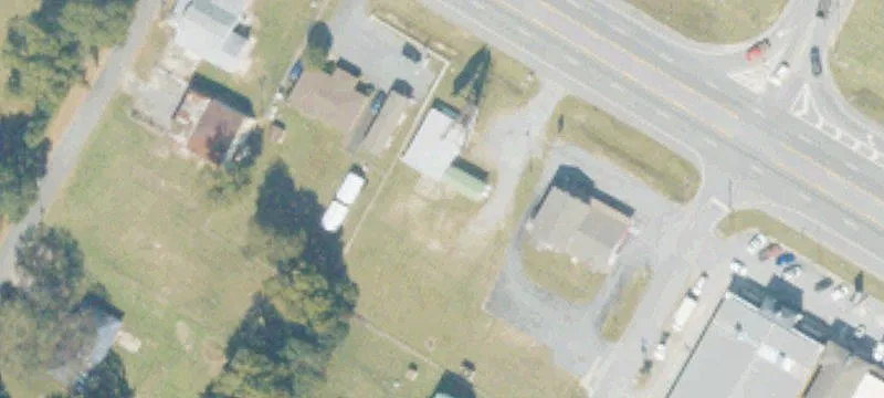 2388 Us Hwy 80th W