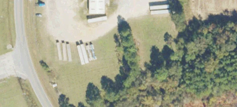 148 Rip Wiley Rd