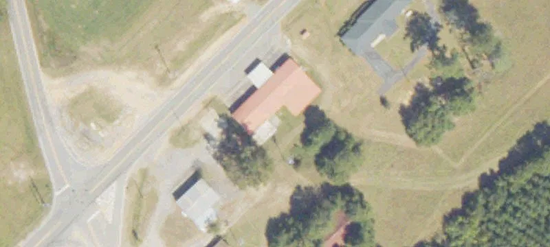 1394 Ga Hwy 112