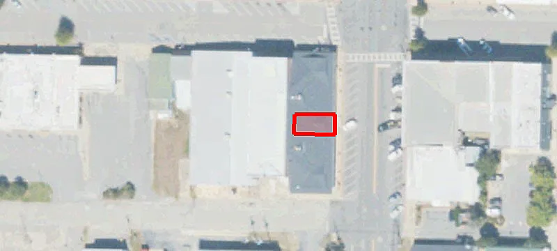 103 2nd St
