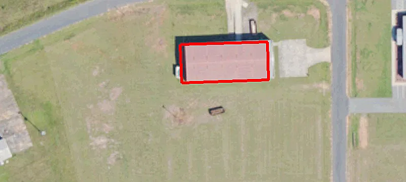 235 Industrial Blvd