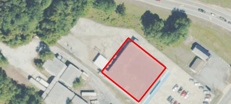 214 Ga Hwy 49th S