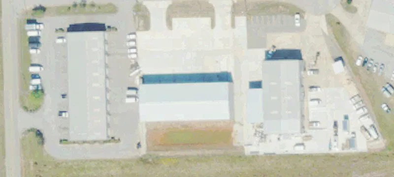 104 Industrial Way