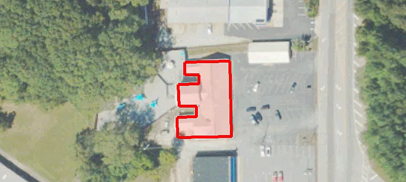 1141 Eatonton Rd