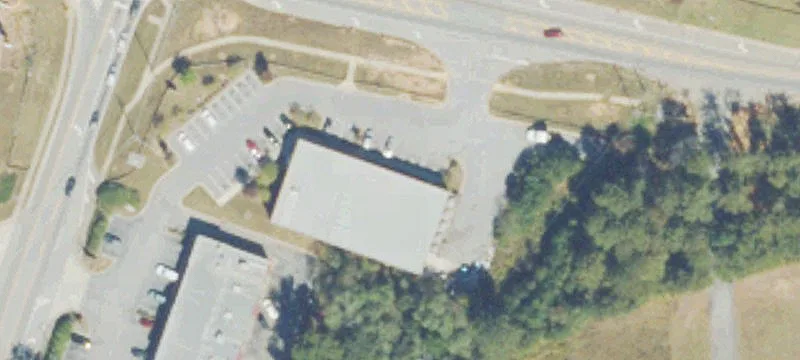 1575 Battlecreek Rd