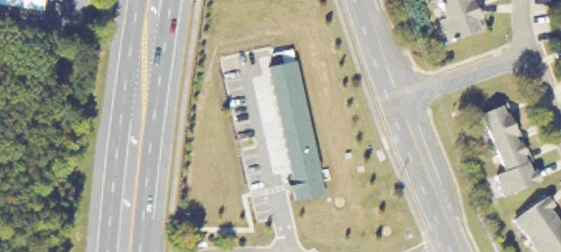 3751 Marietta Hwy