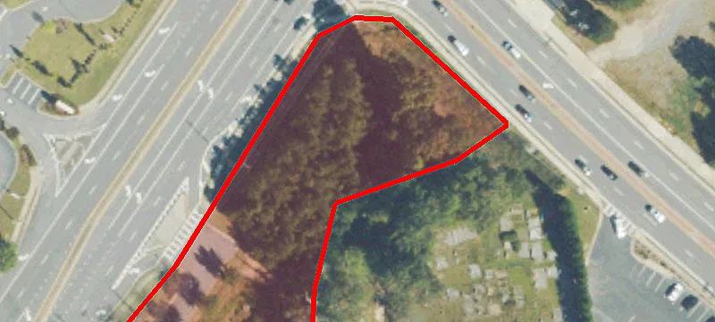 3110 Old Atlanta Rd