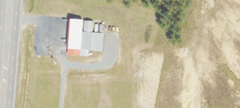341 Hwy 87th S Byp