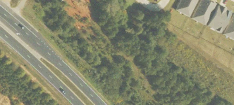 Hwy 92