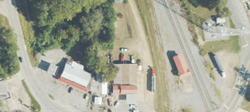 104 Stanton N Dr