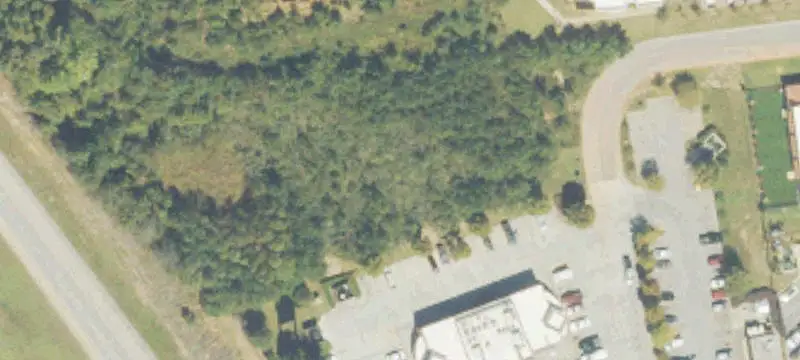 Bill Gardner Pkwy