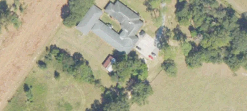 345 Perry Hwy