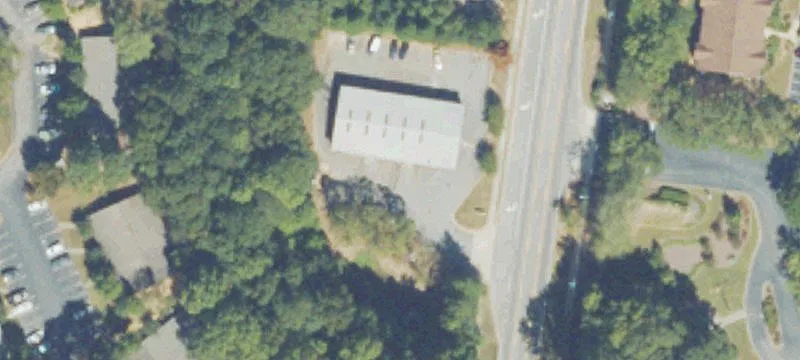 7015 Southlake Pkwy