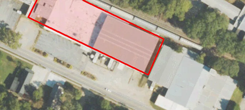 215 Lovvorn Rd