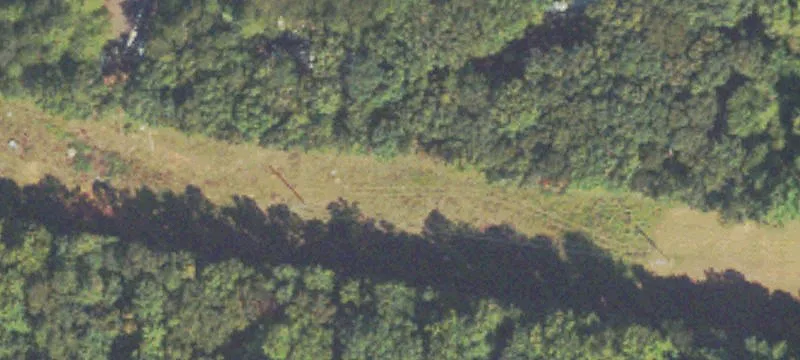 Robertson Loop Rd