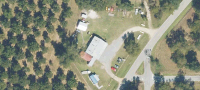 280 Attapulgus Whigham Rd