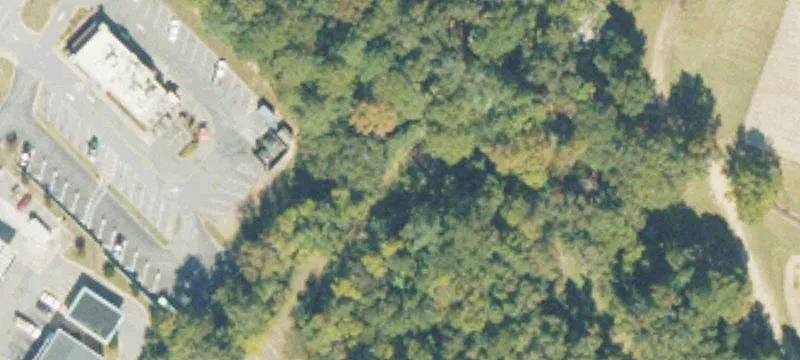 Dublin, GA 31021
