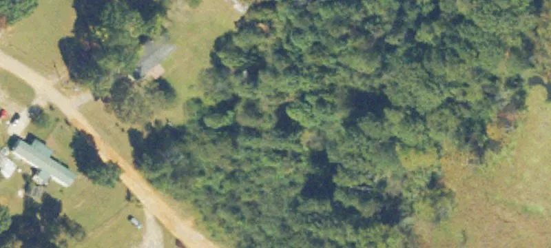 Meadowlark Ln