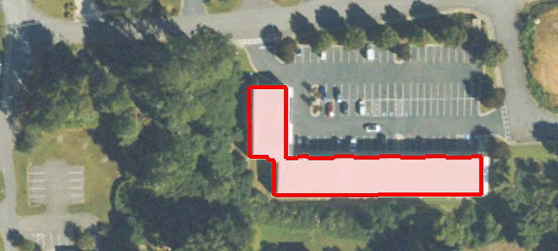 110 Samaritan Dr Ste, Unit 111