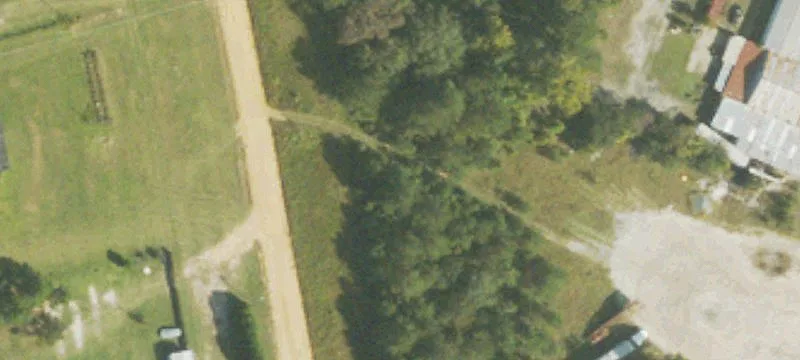Sylvania, GA 30467