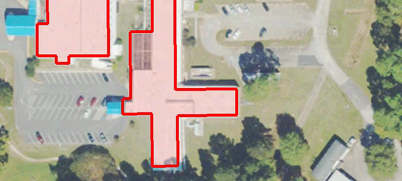 610 Sparta Rd