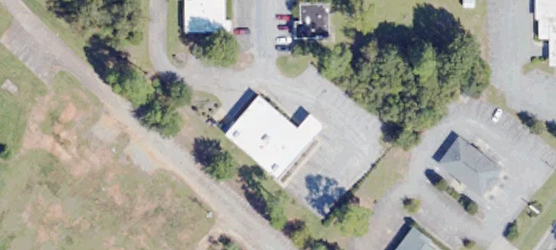 135 Avera Dr