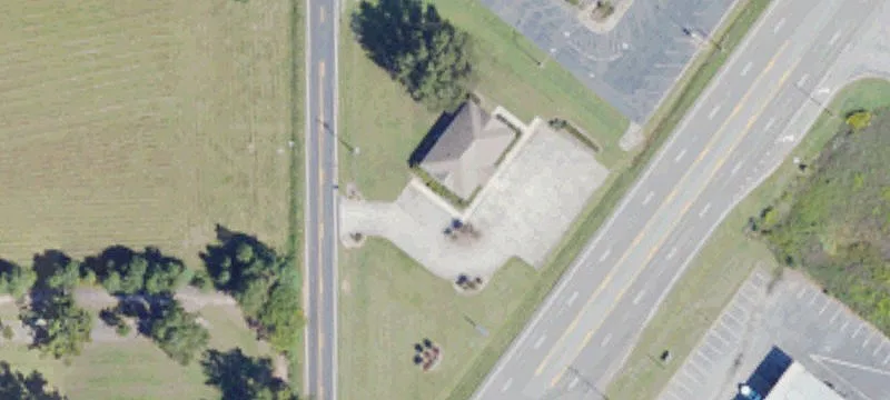 440 Taylors Ml Rd