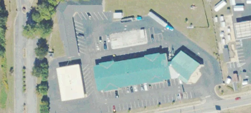 515 Old Macon Rd