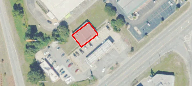 303 Ga Hwy 49th N