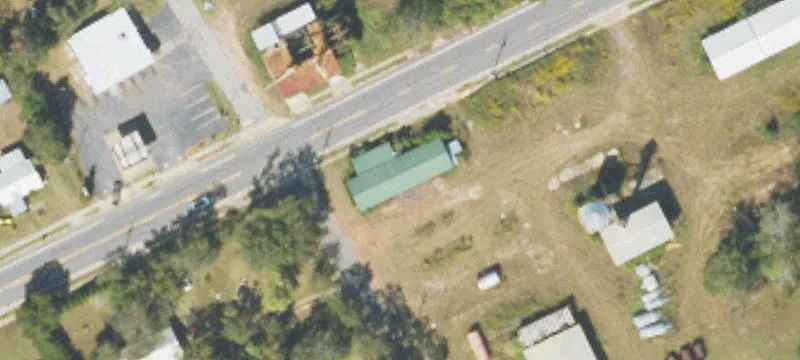 4014 Depot St