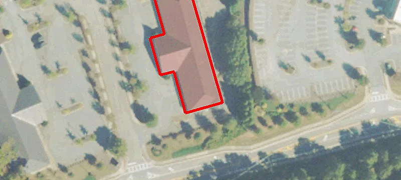1360 Caduceus Way, Unit 105