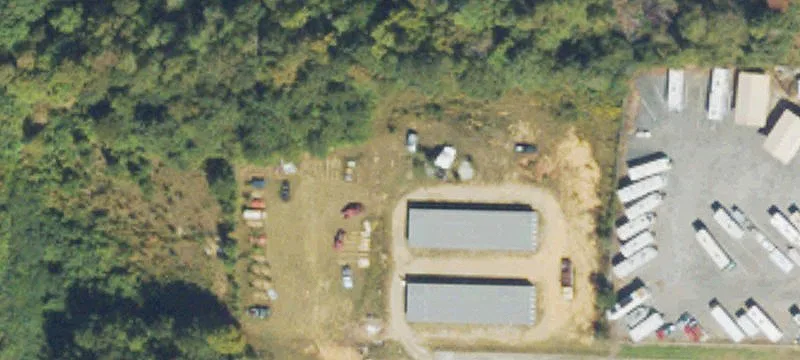 Senoia, GA 30276