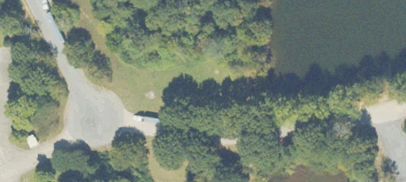 3294 Colonial Pkwy