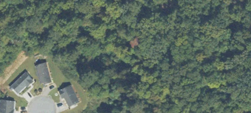 Austell, GA 30168