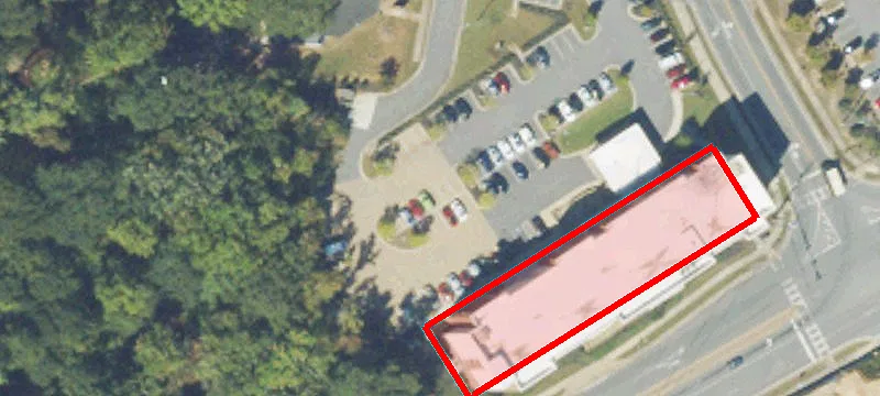1360 Old Roswell Rd