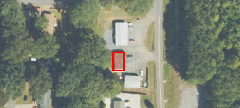 687 Mcdaniel Sta SW Rd