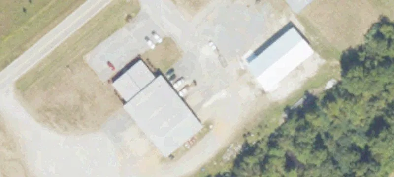 60 Technology Blvd, Unit 70