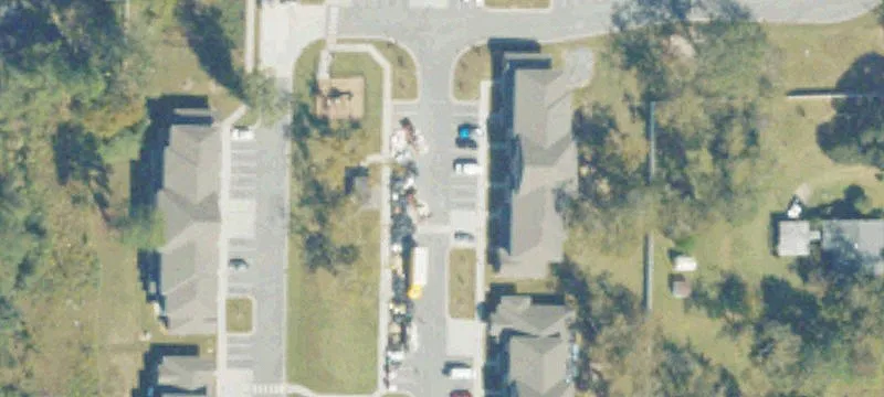 181 Dewey Mcglamry Rd, Unit 50