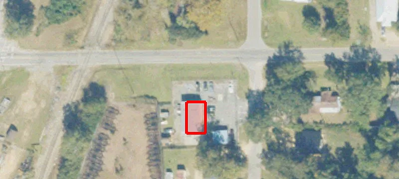 130 Colony Dr
